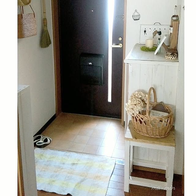 maminさんの実例写真