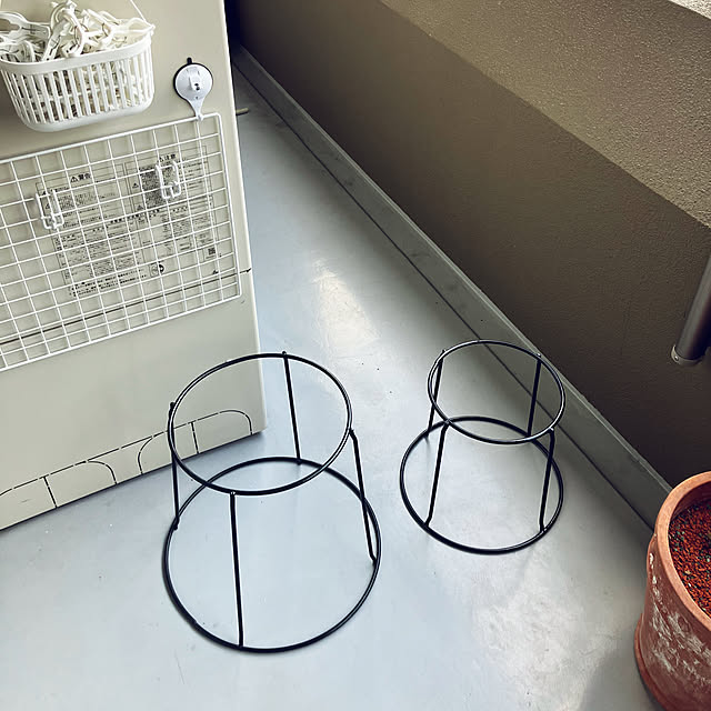 koshiregutyoさんの部屋