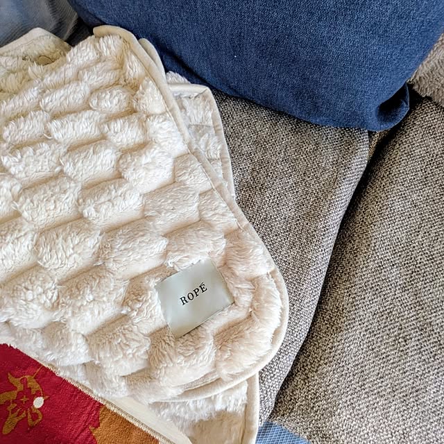 mi-saさんの部屋