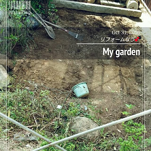 metaboさんの実例写真