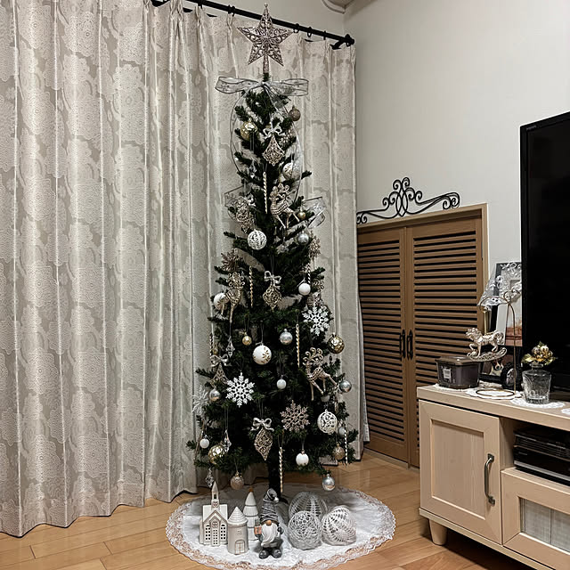 maayaさんの部屋