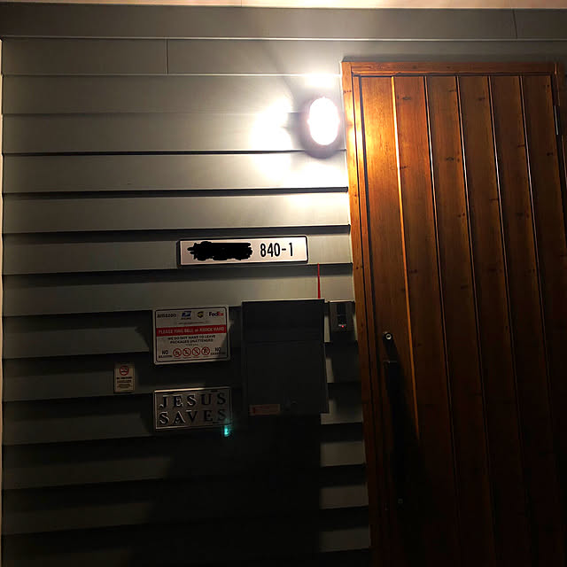 mitsuuuuuuuuさんの実例写真