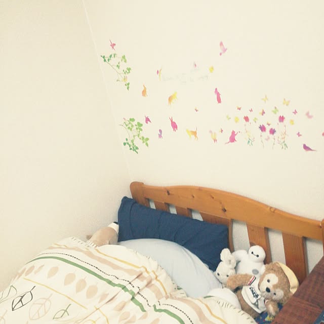 Lydiaさんの実例写真