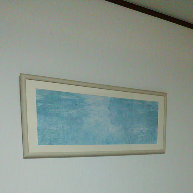 VIORAさんの実例写真