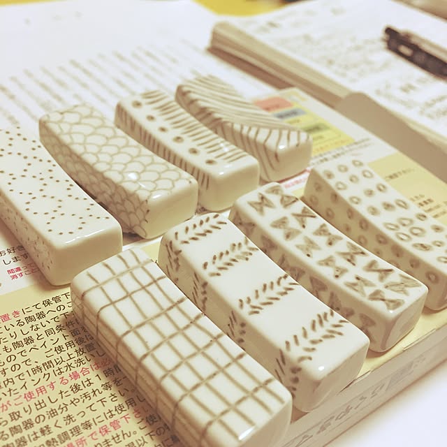 yummyさんの実例写真