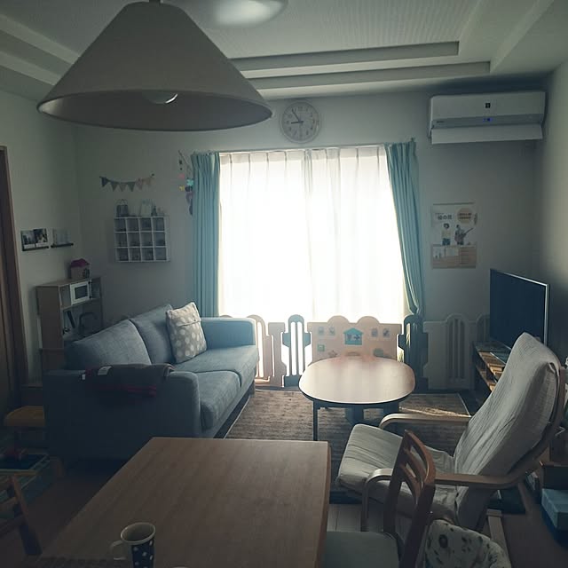 happytearsさんの実例写真