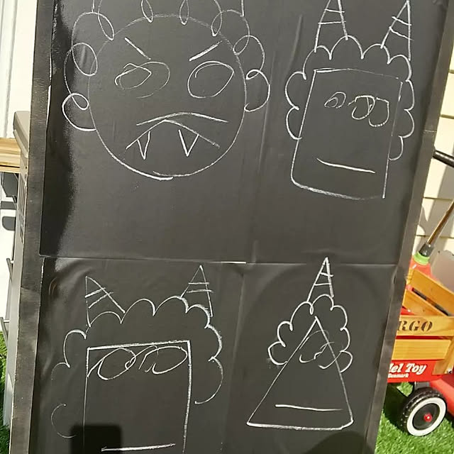 mimimiさんの実例写真