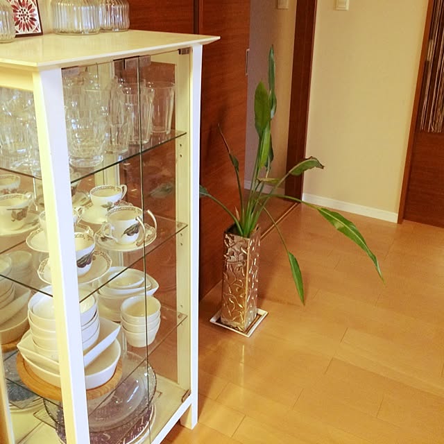 shichanさんの実例写真