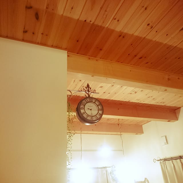 krrさんの実例写真