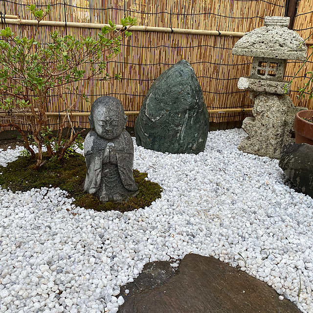 mesia0506さんの部屋