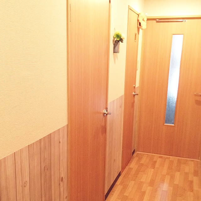 kiryoさんの実例写真