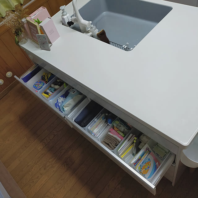 mash-room.aeさんの実例写真
