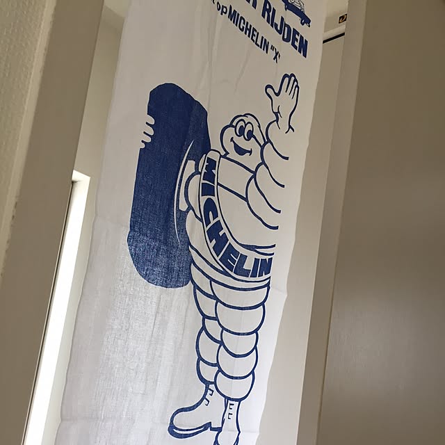 jun3さんの実例写真