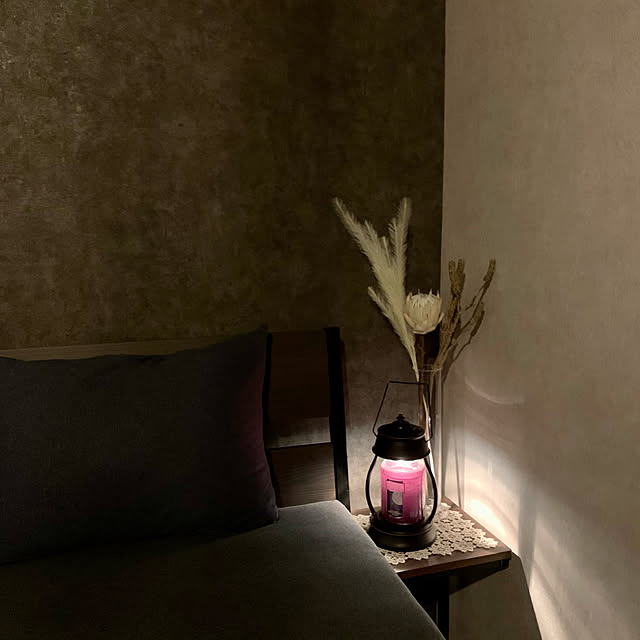 yasuyo66さんの実例写真