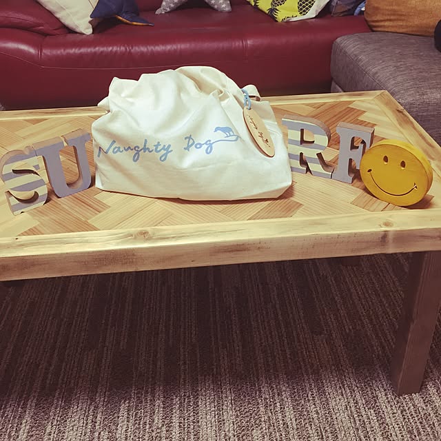 marinさんの実例写真