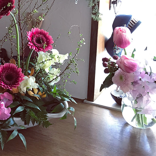 kokko3さんの実例写真