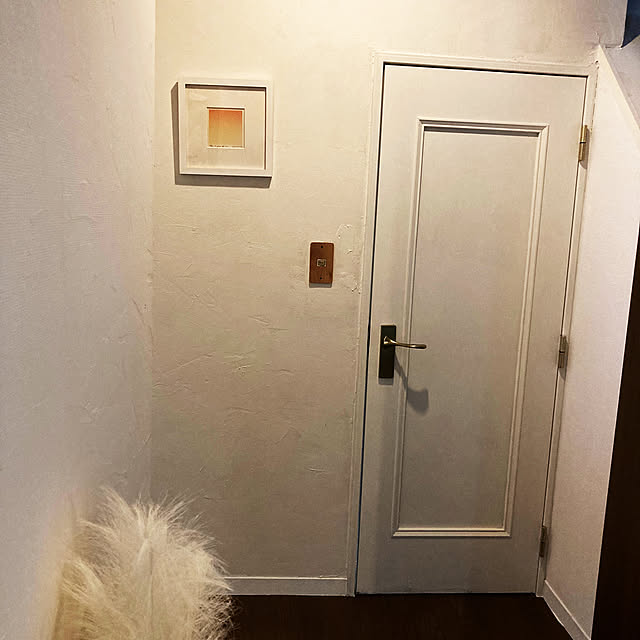 justyさんの部屋