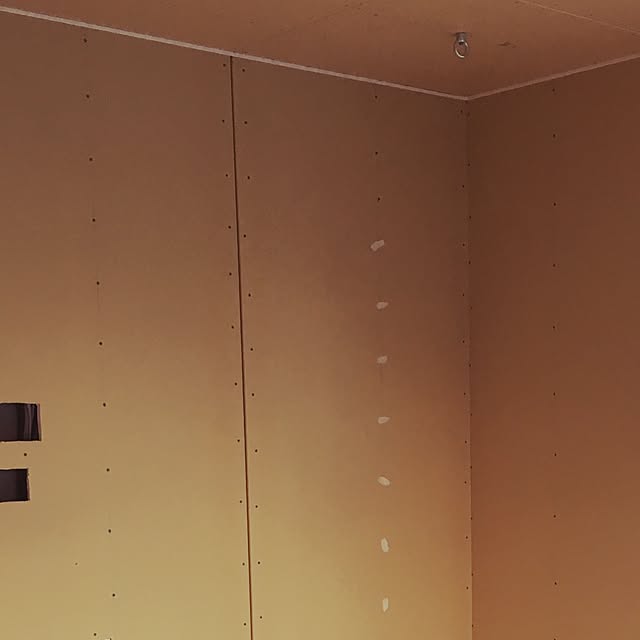 PIYOLANDさんの実例写真