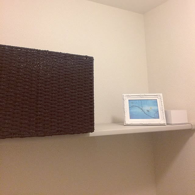 darleneさんの実例写真