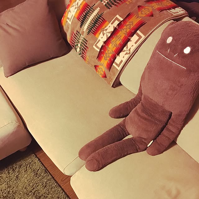 SALGOL82さんの実例写真