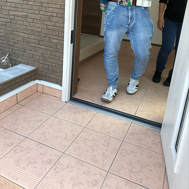 koteryoさんの実例写真