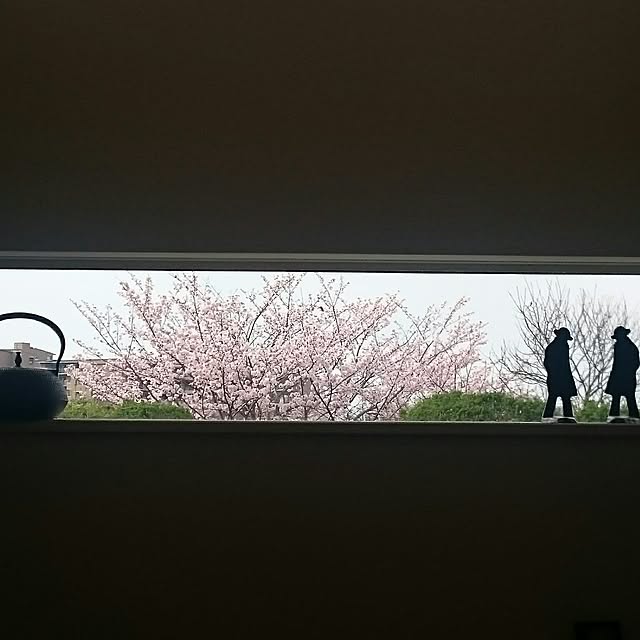 kasuminminさんの実例写真