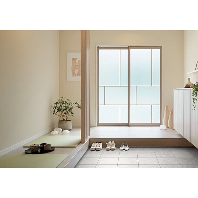 dreamotasukeさんの実例写真