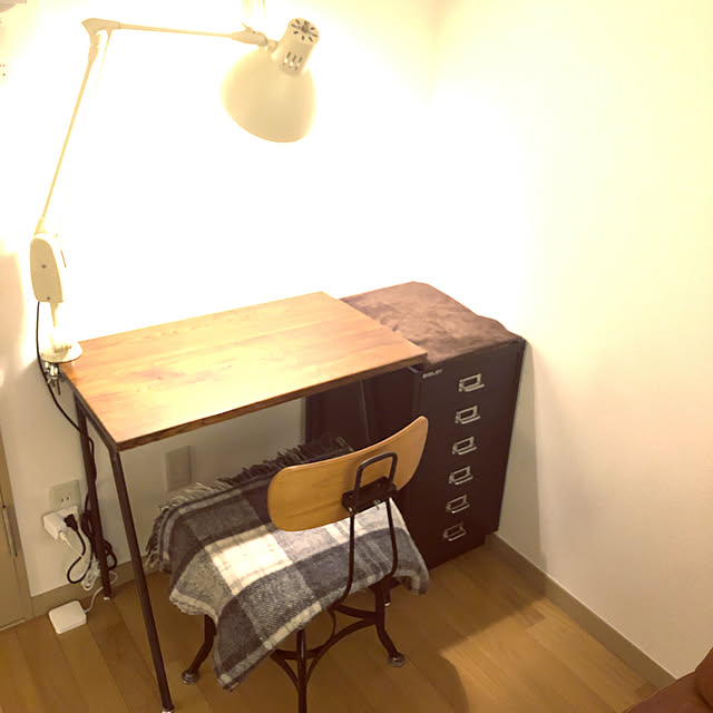 around40_ojisanさんの実例写真