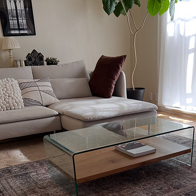 banana_no_ieさんの実例写真