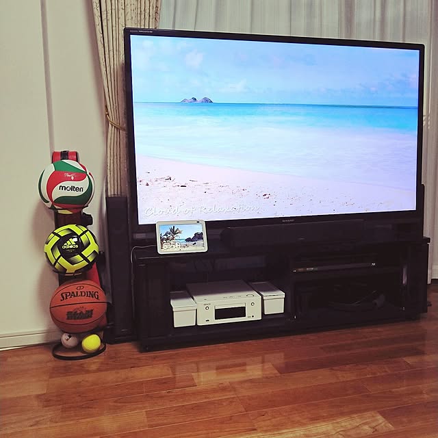 TSMKさんの実例写真