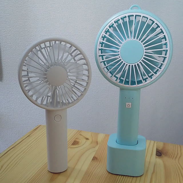 Pi.simple.さんの実例写真