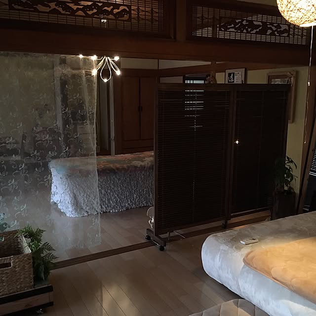 iomaruさんの実例写真