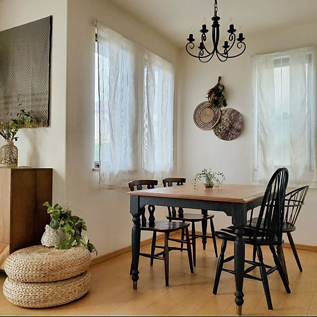MARIE.color.interiorさんの実例写真