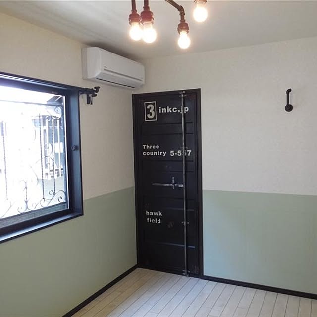 inkc_jpさんの実例写真