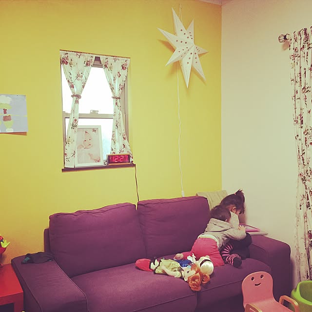 Mayuさんの実例写真