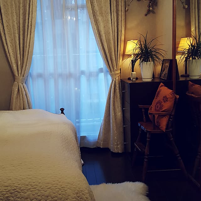 Natashyaさんの実例写真