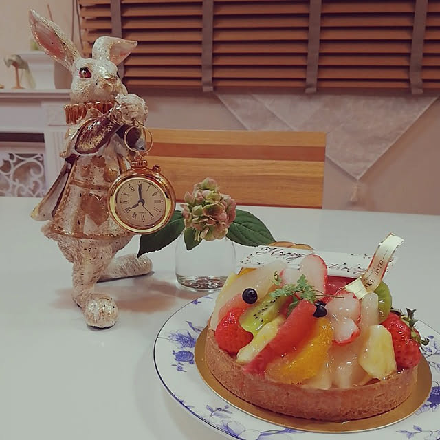 kotoripさんの実例写真