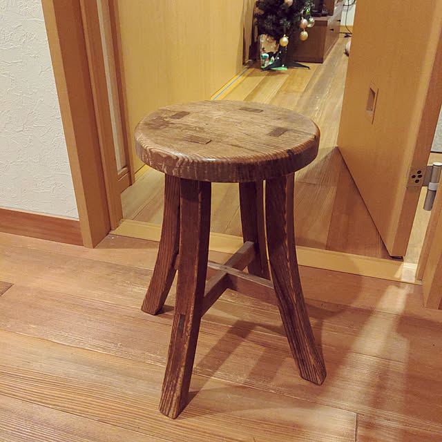 makkoさんの実例写真