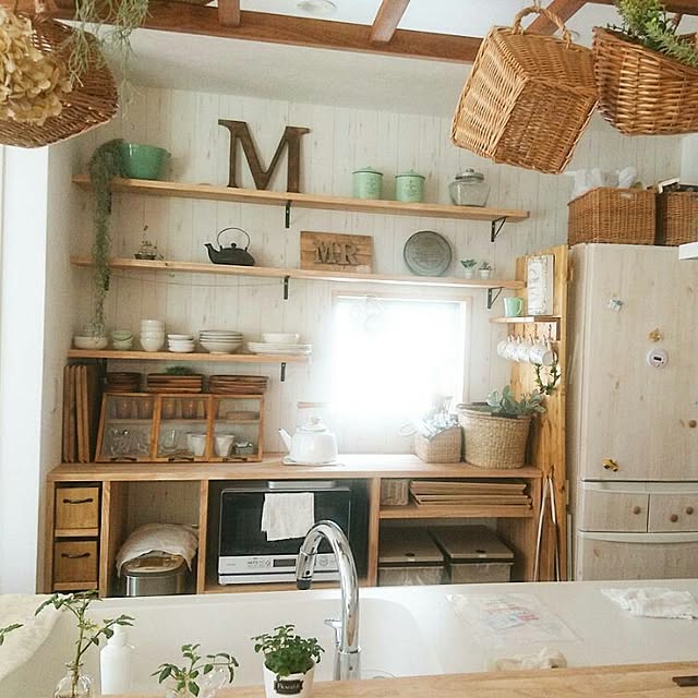 makomiさんの実例写真