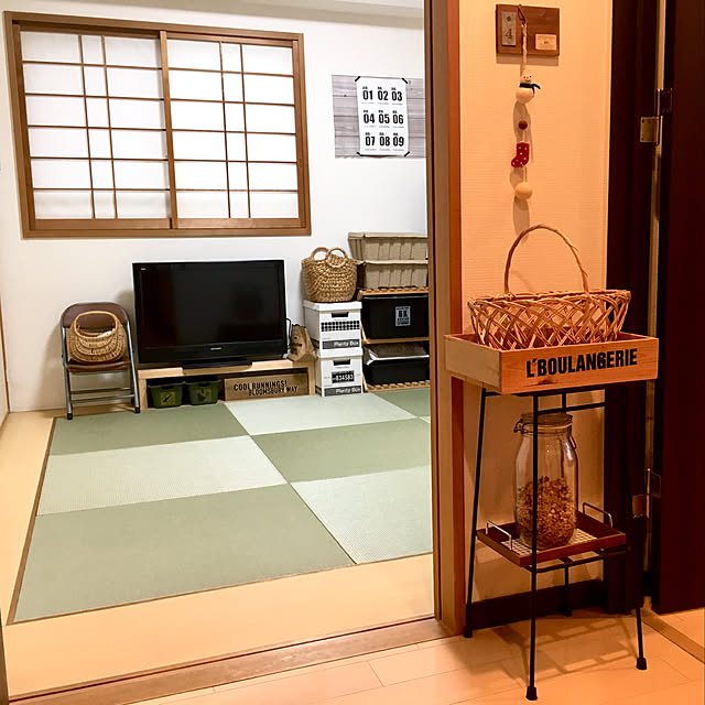 sumiponさんの実例写真
