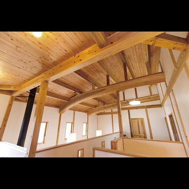 suenagahousingさんの実例写真