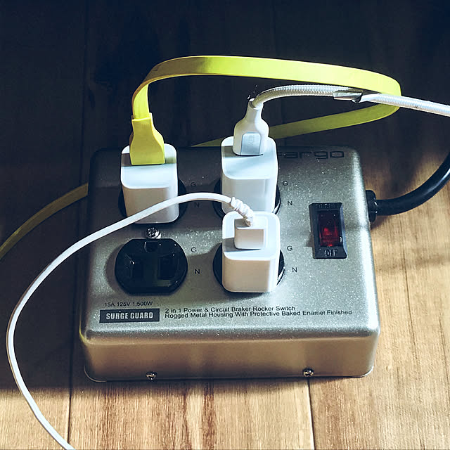 hitori_gurashi_さんの実例写真