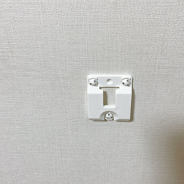 betty2さんの部屋