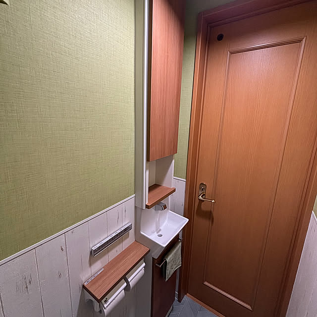 haruruさんの部屋