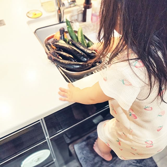 hiiisanさんの実例写真