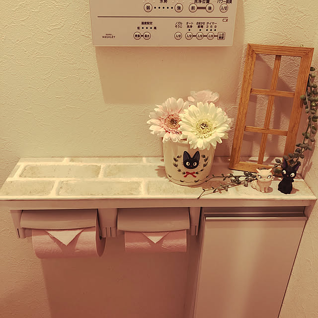 sunsunさんの実例写真