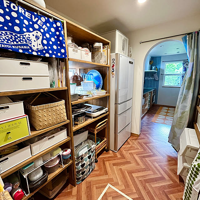 maric323さんの部屋