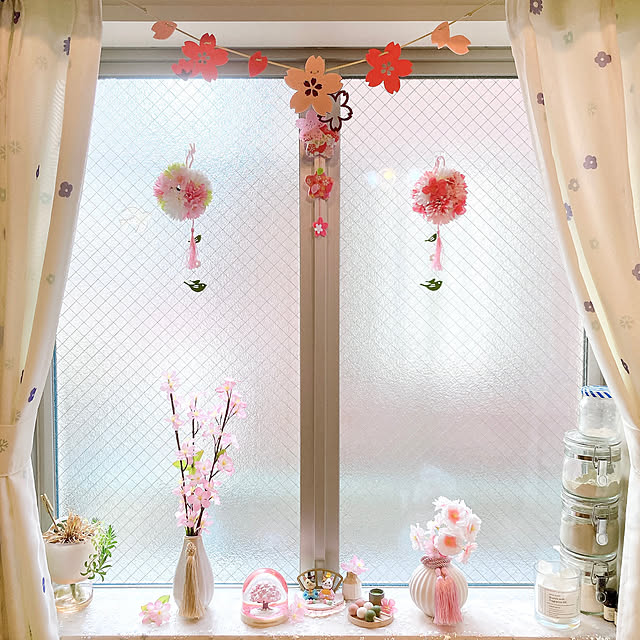 yukki111さんの実例写真