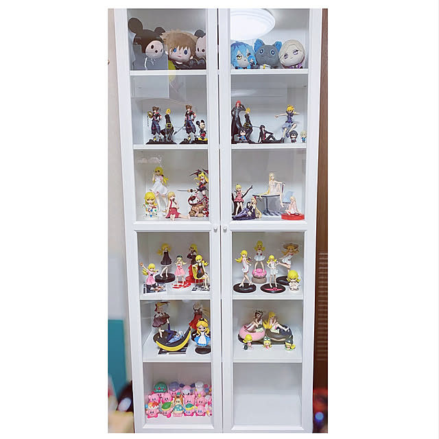 kuroさんの実例写真