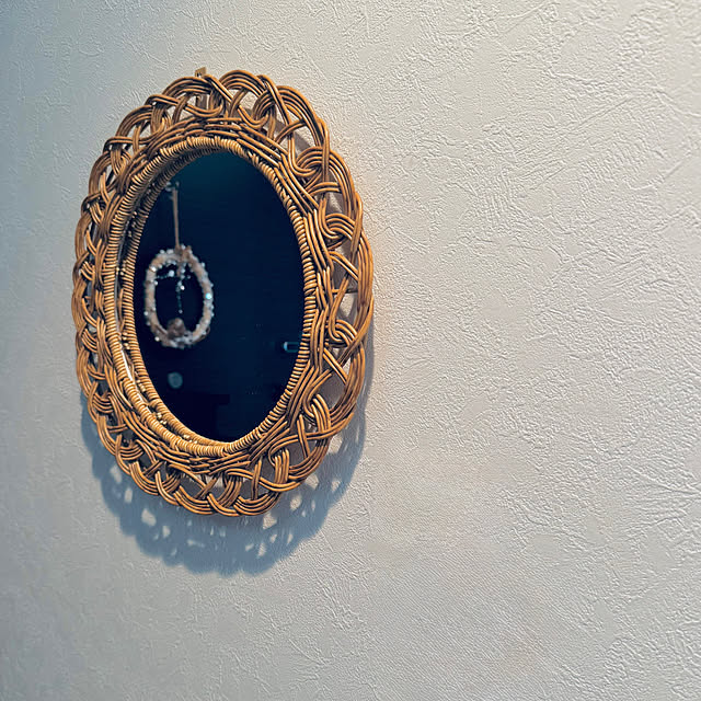 hamahamaさんの実例写真